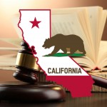 California Rosenthal Act Protects California Residents Against Original Creditors