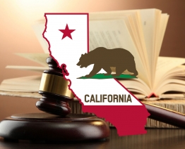 Ninth Circuit Allows Employers to Require Arbitration Agreements in California