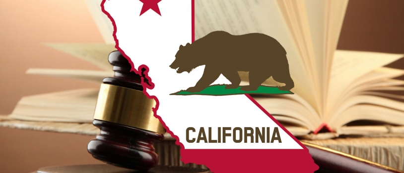 Know Your Rights: California Wage and Hour Claims