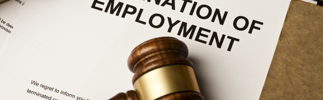 What Can Constitute “Wrongful Termination” in California?