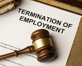 What Can Constitute “Wrongful Termination” in California?
